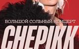 афиша CHEPIKK А4 сж